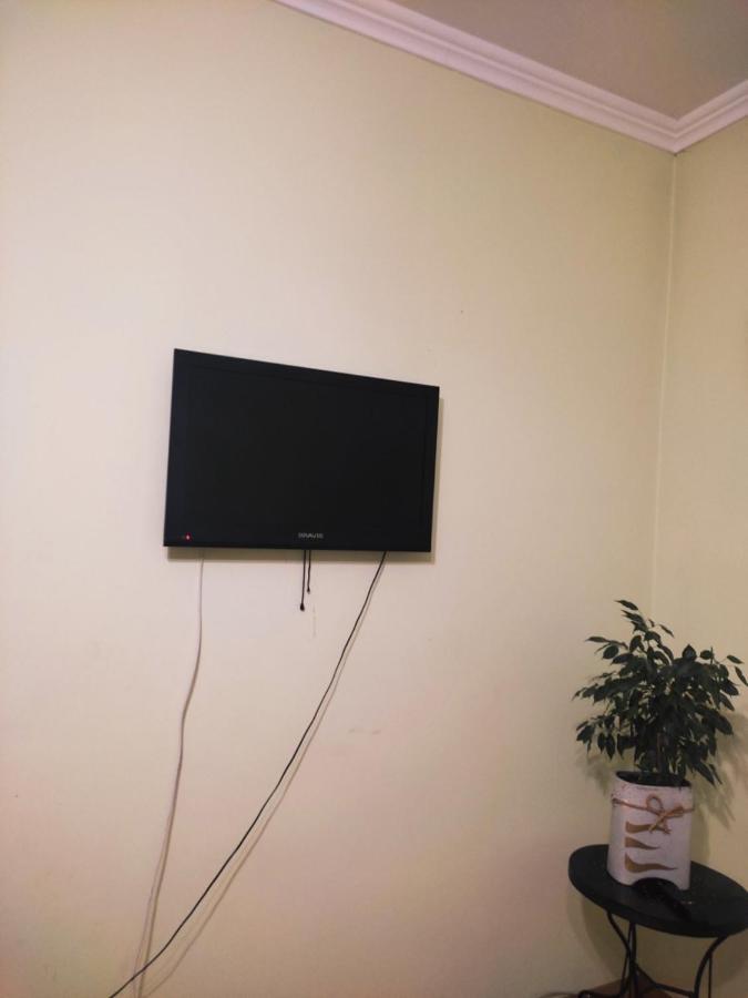 Lviv'S Prospekt Shevchenka Apartments Ngoại thất bức ảnh