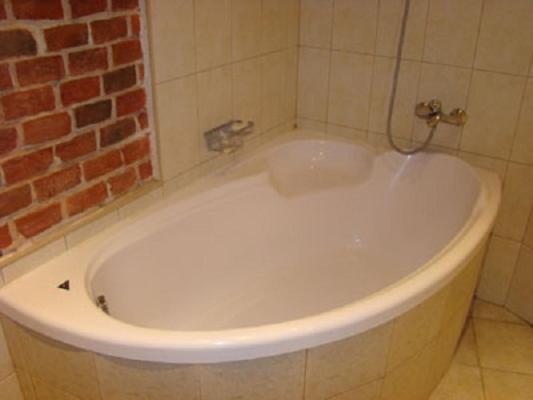 Lviv'S Prospekt Shevchenka Apartments Phòng bức ảnh