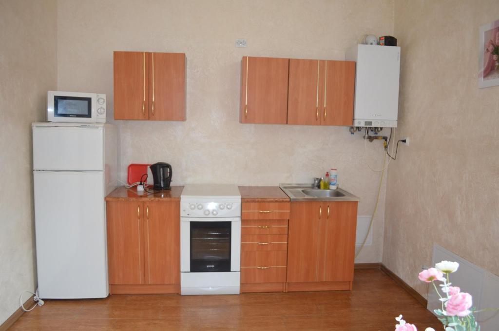 Lviv'S Prospekt Shevchenka Apartments Phòng bức ảnh