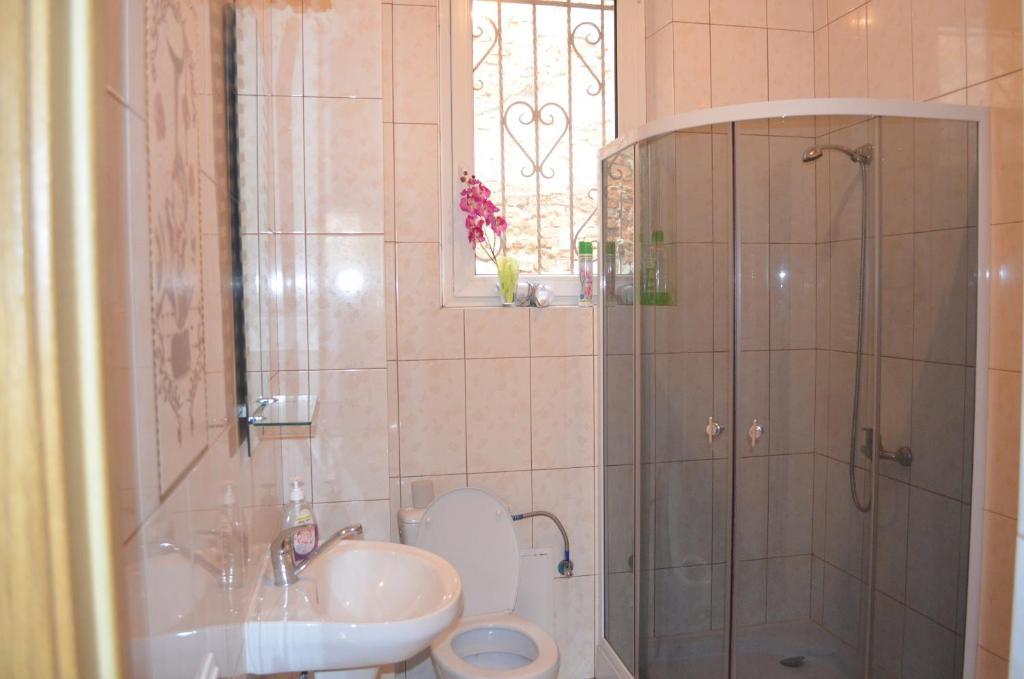 Lviv'S Prospekt Shevchenka Apartments Phòng bức ảnh
